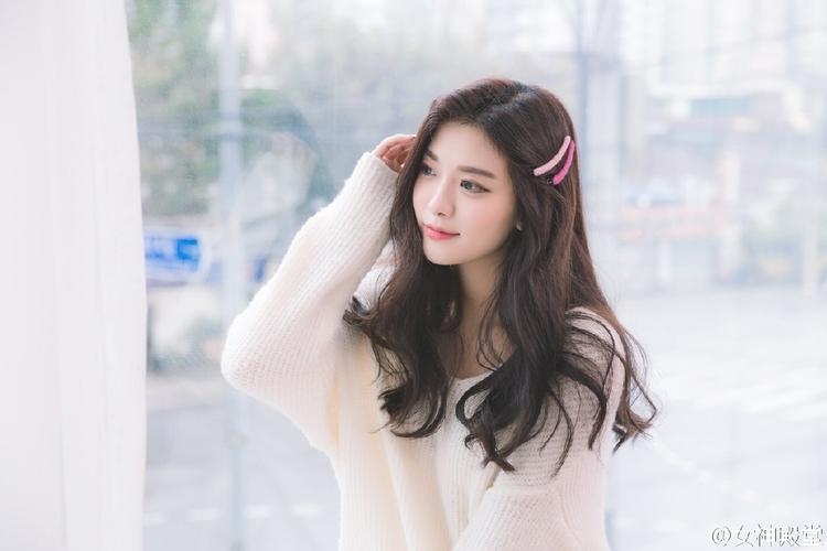 浙江丽水机场将于7月18日正式通航